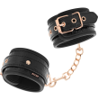 BEGME - BLACK EDITION POLSINI ALLA CAVIGLIA BEGME - BLACK EDITION POLSINI ALLA CAVIGLIA