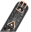 BEGME - BLACK EDITION PREMIUM KNÖCHELMANSCHETTEN BEGME - BLACK EDITION PREMIUM KNÖCHELMANSCHETTEN