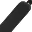 BEGME - RED EDITION ESPOSAS PARA MANOS CON FORRO DE NEOPRENO BEGME - RED EDITION ESPOSAS PARA MANOS CON FORRO DE NEOPRENO