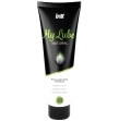 INTT LUBRICANTS - MY LUBE INTIMATE GLEITMITTEL AUF WASSERBASIS NATÜRLICH INTT LUBRICANTS - MY LUBE INTIMATE GLEITMITTEL AUF WASSERBASIS NATÜRLICH