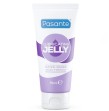 PASANTE - SCHMIERMITTEL FLAVOR MIND 75 ML