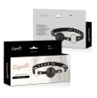 COQUETTE CHIC DESIRE - FANTASY ATMUNGSAKTIVER BALLGAG COQUETTE CHIC DESIRE - FANTASY ATMUNGSAKTIVER BALLGAG