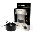 COQUETTE CHIC DESIRE - VEGAN LEATHER CHOKER COQUETTE CHIC DESIRE - VEGAN LEATHER CHOKER
