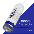 AQUA QUALITY - LUBRIFICANTE A BASE ACQUA 1000 ML AQUA QUALITY - LUBRIFICANTE A BASE ACQUA 1000 ML