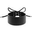 COQUETTE CHIC DESIRE - VEGAN LEATHER CHOKER COQUETTE CHIC DESIRE - VEGAN LEATHER CHOKER