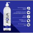 AQUA QUALITY - LUBRIFICANTE A BASE ACQUA 1000 ML AQUA QUALITY - LUBRIFICANTE A BASE ACQUA 1000 ML