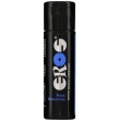 EROS - AQUA SENSATIONS LUBRICANTE BASE AGUA 30 ML EROS - AQUA SENSATIONS LUBRICANTE BASE AGUA 30 ML