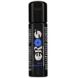 EROS - AQUA SENSATIONS WATER BASED LUBRICANT 100 ML EROS - AQUA SENSATIONS WATER BASED LUBRICANT 100 ML
