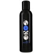 EROS - AQUA SENSATIONS SCHMIERMITTEL AUF WASSERBASIS 500 ML EROS - AQUA SENSATIONS SCHMIERMITTEL AUF WASSERBASIS 500 ML