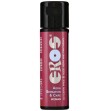 EROS - LUBRIFICANTE MEDICINALE A BASE ACQUA PER DONNA 30 ML EROS - LUBRIFICANTE MEDICINALE A BASE ACQUA PER DONNA 30 ML
