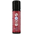 EROS - LUBRIFIANT MÉDICINAL BASE DEAU POUR FEMME 100 ML EROS - LUBRIFIANT MÉDICINAL BASE DEAU POUR FEMME 100 ML