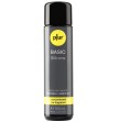 PJUR - LUBRIFIANT SILICONE BASIQUE 100 ML PJUR - LUBRIFIANT SILICONE BASIQUE 100 ML