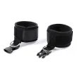 OHMAMA FETISH - NEOPRENE HOOK AND LOOP FASTENER WRIST RESTRAINTS OHMAMA FETISH - NEOPRENE HOOK AND LOOP FASTENER WRIST RESTRAINTS