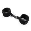 OHMAMA FETISH - NEOPRENE HOOK AND LOOP FASTENER WRIST RESTRAINTS OHMAMA FETISH - NEOPRENE HOOK AND LOOP FASTENER WRIST RESTRAINTS