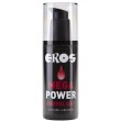 EROS POWER LINE - POWER BODYGLIDE LUBRICANTE SILICONA 125 ML EROS POWER LINE - POWER BODYGLIDE LUBRICANTE SILICONA 125 ML