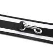 OHMAMA FETISH - GREY WRIST CUFFS OHMAMA FETISH - GREY WRIST CUFFS