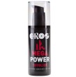 EROS POWER LINE - POWER TOYGLIDE LUBRIFIANT SILICONE POUR JOUETS 125 ML EROS POWER LINE - POWER TOYGLIDE LUBRIFIANT SILICONE POUR JOUETS 125 ML