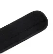 OHMAMA FETISH - GREY WRIST CUFFS OHMAMA FETISH - GREY WRIST CUFFS