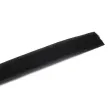 OHMAMA FETISH - GREY WRIST CUFFS OHMAMA FETISH - GREY WRIST CUFFS