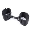 OHMAMA FETISH - HANDGELENKFesselN AUS NYLON OHMAMA FETISH - HANDGELENKFesselN AUS NYLON