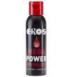 EROS POWER LINE - POWER BODYGLIDE LUBRIFIANT SILICONE 50 ML EROS POWER LINE - POWER BODYGLIDE LUBRIFIANT SILICONE 50 ML