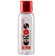 EROS - SILK SILICONE BASED LUBRICANT 50 ML EROS - SILK SILICONE BASED LUBRICANT 50 ML