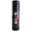 EROS - TOY SILIKON-LUB FÜR SPIELZEUG 30 ML EROS - TOY SILIKON-LUB FÜR SPIELZEUG 30 ML