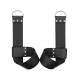 OHMAMA FETISH - ESPOSAS SUSPENSION PARA MUÑECAS Y TOBILLOS OHMAMA FETISH - ESPOSAS SUSPENSION PARA MUÑECAS Y TOBILLOS