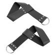 OHMAMA FETISH - ESPOSAS SUSPENSION PARA MUÑECAS Y TOBILLOS OHMAMA FETISH - ESPOSAS SUSPENSION PARA MUÑECAS Y TOBILLOS