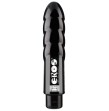 EROS - CLASSIC SILIKON-BODYGLIDE EROS - CLASSIC SILIKON-BODYGLIDE
