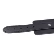 OHMAMA FETISH - O-RING LOCKED WRIST RESTRAINTS OHMAMA FETISH - O-RING LOCKED WRIST RESTRAINTS