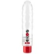 EROS - SILK SILICONE LUBRICANT 175 ML EROS - SILK SILICONE LUBRICANT 175 ML