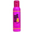 EROS 4 YOU - GLIDE LUBRICANTE SILICONA 100 ML EROS 4 YOU - GLIDE LUBRICANTE SILICONA 100 ML
