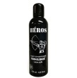 HEROS - BODYGLIDE LUBRICANTE SILICONA 200 ML HEROS - BODYGLIDE LUBRICANTE SILICONA 200 ML