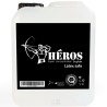 HEROS - SILIKON BODYGLIDE 5000 ML