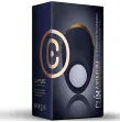 CLIMAXIMUM - CAPTURE SENSORY COCK RING VIBRATOR CLIMAXIMUM - CAPTURE SENSORY COCK RING VIBRATOR