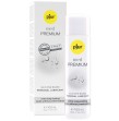 PJUR - MED SILIKON PREMIUM SCHMIERMITTEL 100 ML PJUR - MED SILIKON PREMIUM SCHMIERMITTEL 100 ML