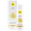 PJUR - MED SOFT GLIDE SILIKON-SCHMIERMITTEL 100 ML PJUR - MED SOFT GLIDE SILIKON-SCHMIERMITTEL 100 ML