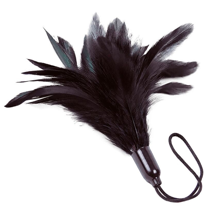 ADRIEN LASTIC - DUSTER NOIR PRESTIGE ADRIEN LASTIC - DUSTER NOIR PRESTIGE