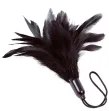 ADRIEN LASTIC - SPOLVERINO NERO PRESTIGE