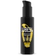 INTIMATELINE - LUBESIL SCHMIERMITTEL AUF SILIKONBASIS 100 ML INTIMATELINE - LUBESIL SCHMIERMITTEL AUF SILIKONBASIS 100 ML