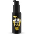 INTIMATELINE - LUBRIFIANT BASE DE SILICONE LUBESIL 50 ML INTIMATELINE - LUBRIFIANT BASE DE SILICONE LUBESIL 50 ML