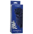 CALEXOTICS - ADMIRAL CORDE JAPONAISE BLEU 10 M CALEXOTICS - ADMIRAL CORDE JAPONAISE BLEU 10 M