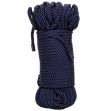 CALEXOTICS - ADMIRAL CORDE JAPONAISE BLEU 30 M CALEXOTICS - ADMIRAL CORDE JAPONAISE BLEU 30 M