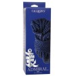 CALEXOTICS - ADMIRAL CUERDA JAPONES AZUL 30 M CALEXOTICS - ADMIRAL CUERDA JAPONES AZUL 30 M