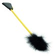 CALEXOTICS - BOUNDLESS CULTIVO DE PLUMAS CALEXOTICS - BOUNDLESS CULTIVO DE PLUMAS