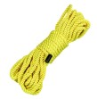 CALEXOTICS - BOUNDLESS SEIL 10M GELB CALEXOTICS - BOUNDLESS SEIL 10M GELB