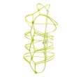 CALEXOTICS - BOUNDLESS CORDA 10M GIALLA CALEXOTICS - BOUNDLESS CORDA 10M GIALLA