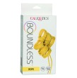 CALEXOTICS - BOUNDLESS SEIL 10M GELB CALEXOTICS - BOUNDLESS SEIL 10M GELB