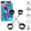 CALEXOTICS - EUPHORIA CRAVATE DE PORC CALEXOTICS - EUPHORIA CRAVATE DE PORC